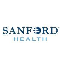 Sanford Sports Physical or Child Wellness Exams