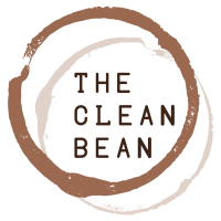 Clean Bean Fall Fest