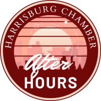 Chamber After Hours - November 2024