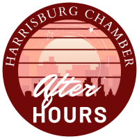 Chamber After Hours - November 2024