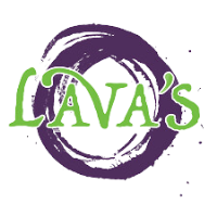 Lava's Coffee Shop's Annual Old-Fashioned Christmas