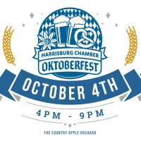 Oktoberfest