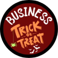 Business Trick or Treat 2025