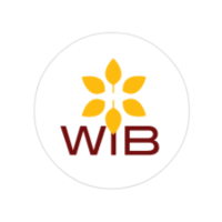 Women In Business - Giving Back to the Harrisburg Area Food Pantry