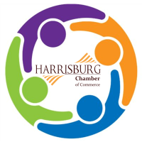 Chamber Member Luncheon - January 2026