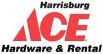 Harrisburg Ace Hardware