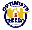 Harrisburg SD Optimist Club