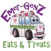 Emer-GenZ Eats & Treats