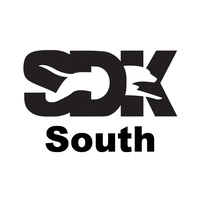 SDK South