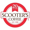 Scooter's Coffee Drive Thru