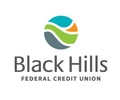 Black Hills Federal Credit Union