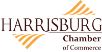 Harrisburg Chamber of Commerce