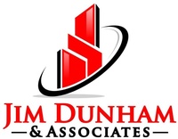 Jim Dunham & Associates