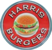 Harrisburgers