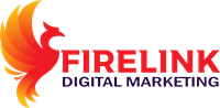 Firelink Digital Marketing LLC
