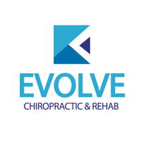 Evolve Chiropractic & Rehab
