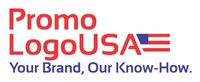 PromoLogo USA