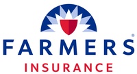 Wade C Thomas Farmers Insurance Agency