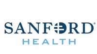 Sanford Harrisburg Clinic
