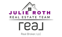 Julie Roth Real Estate & JR Designs LLC