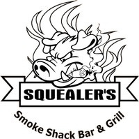 Squealers Smoke Shack
