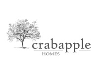 Crabapple Homes LLC