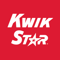 Kwik Star