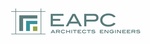 EAPC Architects Engineers