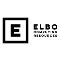 ELBO Computing Resources, Inc.