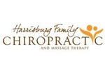 Harrisburg Family Chiropractic