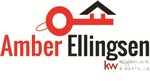 Amber Ellingsen Realty