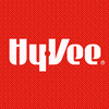 Hy-Vee Inc.