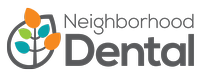 Neighborhood Dental Clinic