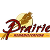 Prairie Rehabilitation – Harrisburg