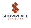 Showplace Cabinetry