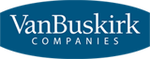 VanBuskirk Companies