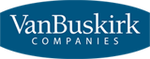 Van Buskirk Companies