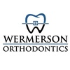 Wermerson Orthodontics