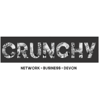 FOLK2FOLK@ Crunchy Breakfast (Plymouth)