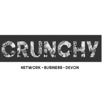 Learn Direct @ Crunchy Breakfast- Cancelled 