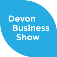 The Devon Business Show