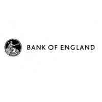 Bank of England Rountable - March (invite only)