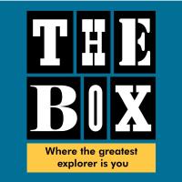 Tour: The Box