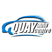 Meet the Chamber @ Quay Auto Centre (Kingsbridge) -  postponed