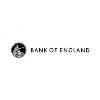 Bank of England Agency for the South West Inflation Report Briefing