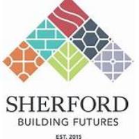 Tour of Sherford 