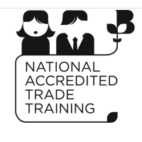 Introduction to International Trade - a BCC accredited training course 