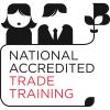 Export Documentation: A BCC Accredited Training Course 