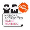 Working with International Agents & Distributors: A New BCC Accredited Training Course 
