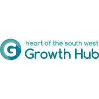The Growth Hub Clinic 